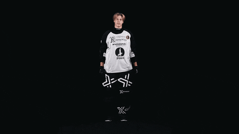 Niittarit GIF by LNM Salibandy