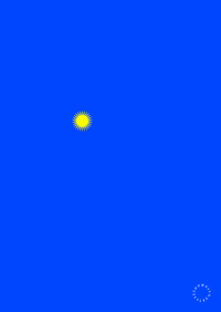 los angeles beach GIF by LA Fashion Film Festival