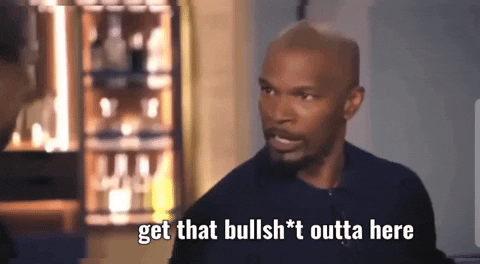 Jamie Get GIF by EsZ  Giphy World