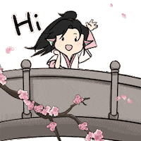 timeprincesses hi hola timeprincess timeprincesses Sticker