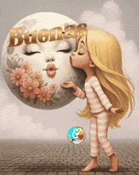 Amigos Flores GIF by Murcianys LLC