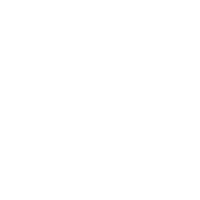 VeraSuOficial white arrow here tap Sticker