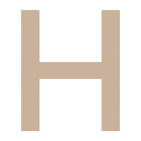 Chrono Timepieces Sticker by Heir Watches