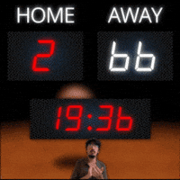 266 GIF