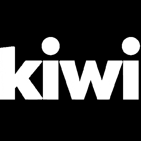 kiwicreates design kiwi creates kiwi comms kiwi digital GIF