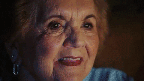 alexzidel giphygifmaker GIF