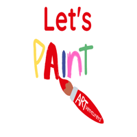 Sticker by ARTventurers