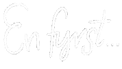 Krot Fyrst Sticker