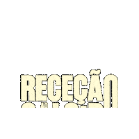 Evora Sticker by AAUE