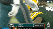 Regular Season Football GIF by NFL