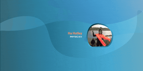 hahatley giphygifmaker giphyattribution GIF