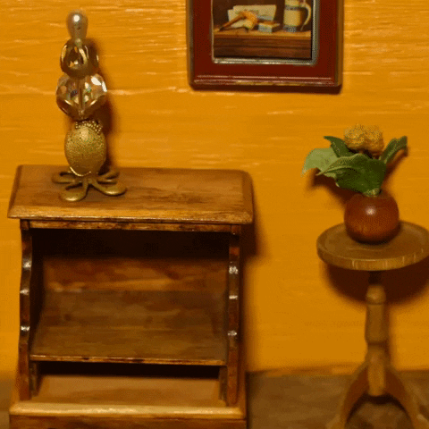 lnhphng giphygifmaker GIF