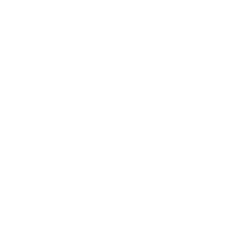 Circle Dots Sticker by Beetje liefde