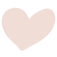 spotworkshops workshop workshops spotworkshops Sticker