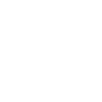 Style Lifestyle Sticker by issimag