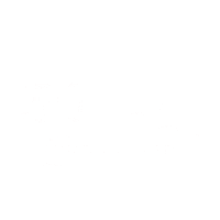 Sticker by Taunusstein
