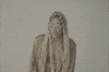 Sunglasses Get It GIF by Odreii