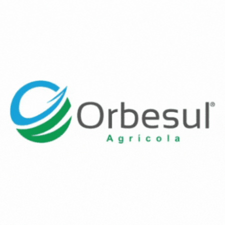 Agro GIF by Orbesul Agricola