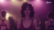 Lets Go Fitness GIF by Apple TV+