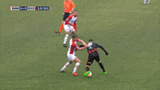 GIF by FOX Sports