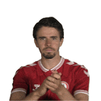 Well Done Applause Sticker by Bristol City FC