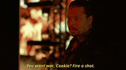 fox tv GIF by Empire FOX