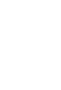 Quinnking Sticker by Quinn King Creative