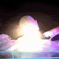 animation smile GIF by renderfruit