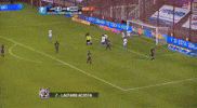 Acosta Granate GIF