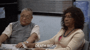 comedy central season 3 episode 11 GIF by Workaholics