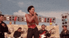 selena jennifer lopez selena movie GIF