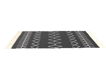 Carpet Sticker by Miller Beer Garden