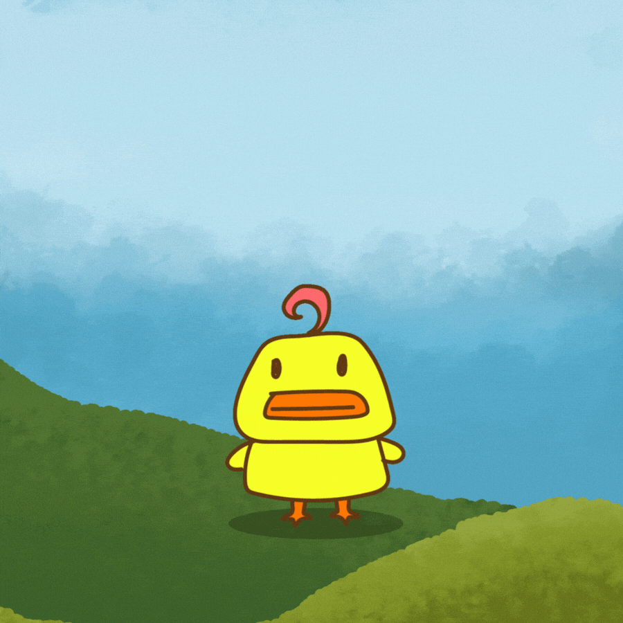 May Happy Sunday GIF