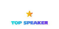 Sticker by OMKB