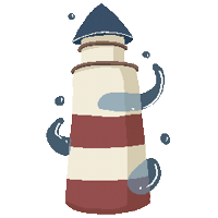 Wattpad Sticker