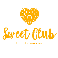 Doceria Csf Sticker by mercantilcsf