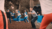 Nat Faxon Fun GIF by NETFLIX