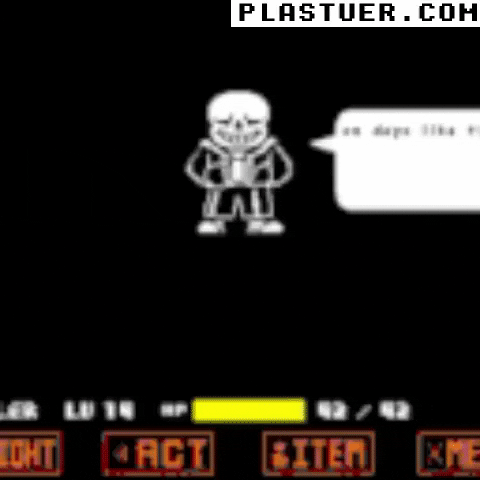 giphyupload GIF