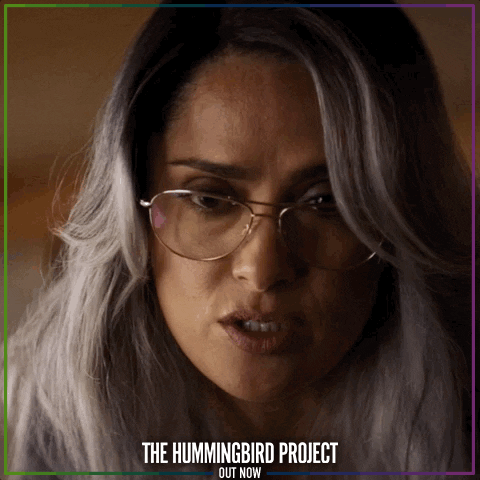 Alexander Skarsgard Movie GIF by Vertigo Releasing