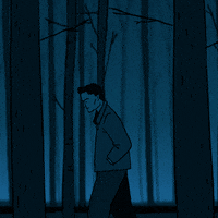 Evan Borja GIF by Studios 2016