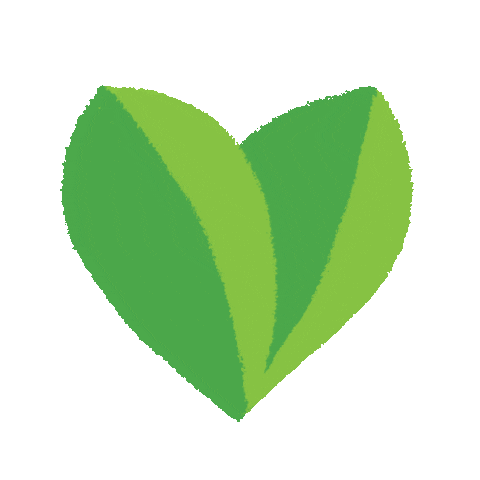 MetzgereiFischer giphyupload love herz fischer Sticker