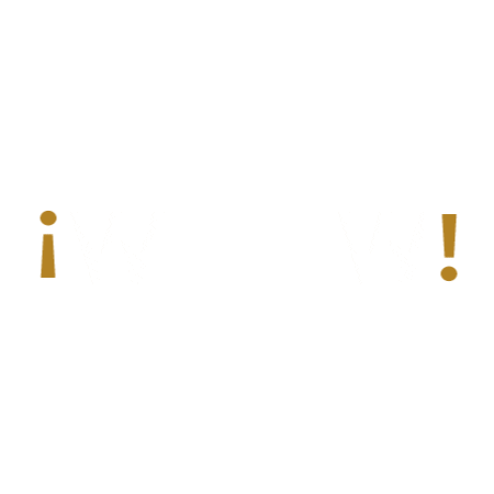 Bar Wow Sticker by Bonsaisushive