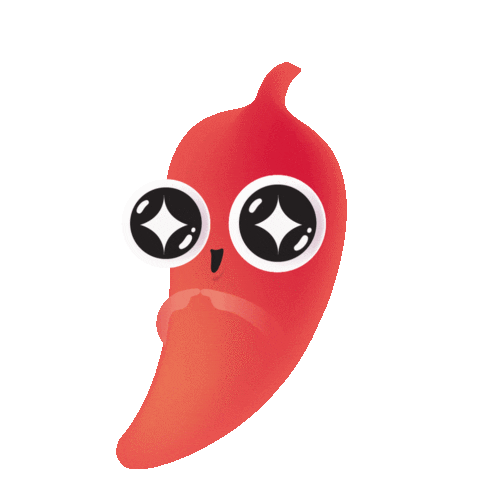 Fire Buy Sticker by Nando's Malaysia