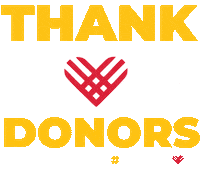 Smcm Sticker by St. Mary's College of Maryland
