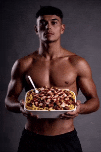 Dylan Patterson GIF