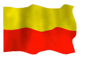 TunturuEdits bengaluru kannada bangalore karnataka Sticker