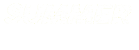 Summer Youth Sticker by hillsong España