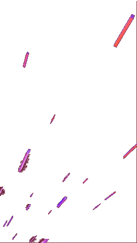 shd vjxyz Sticker by Dominic Ewan