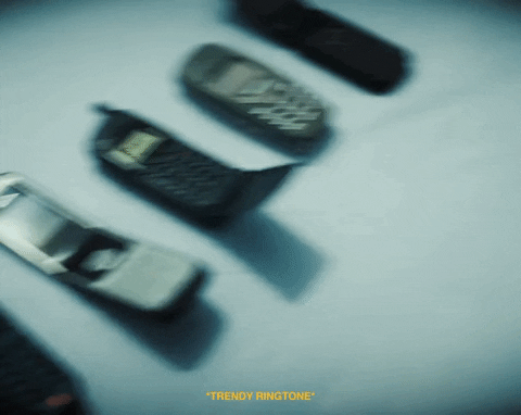 Business Man Rap GIF by M Huncho