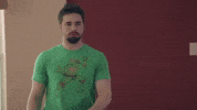 Sick Josh GIF by Film Riot